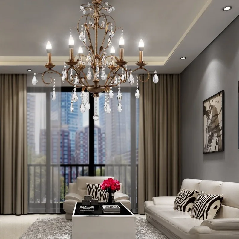 5 шт. E14 3 Вт фотолампа E27 для помещений теплый и холодный белый цвет 220 В дома