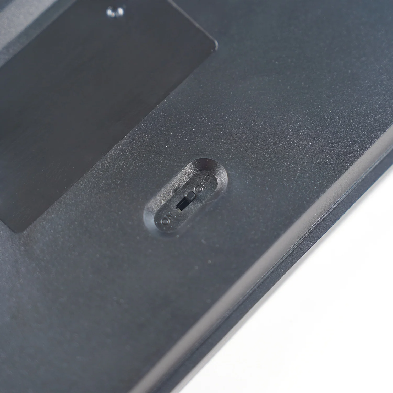 HW87 Комплект беспроводной игровой клавиатуры 75% Механическая клавиатура TKL RGB