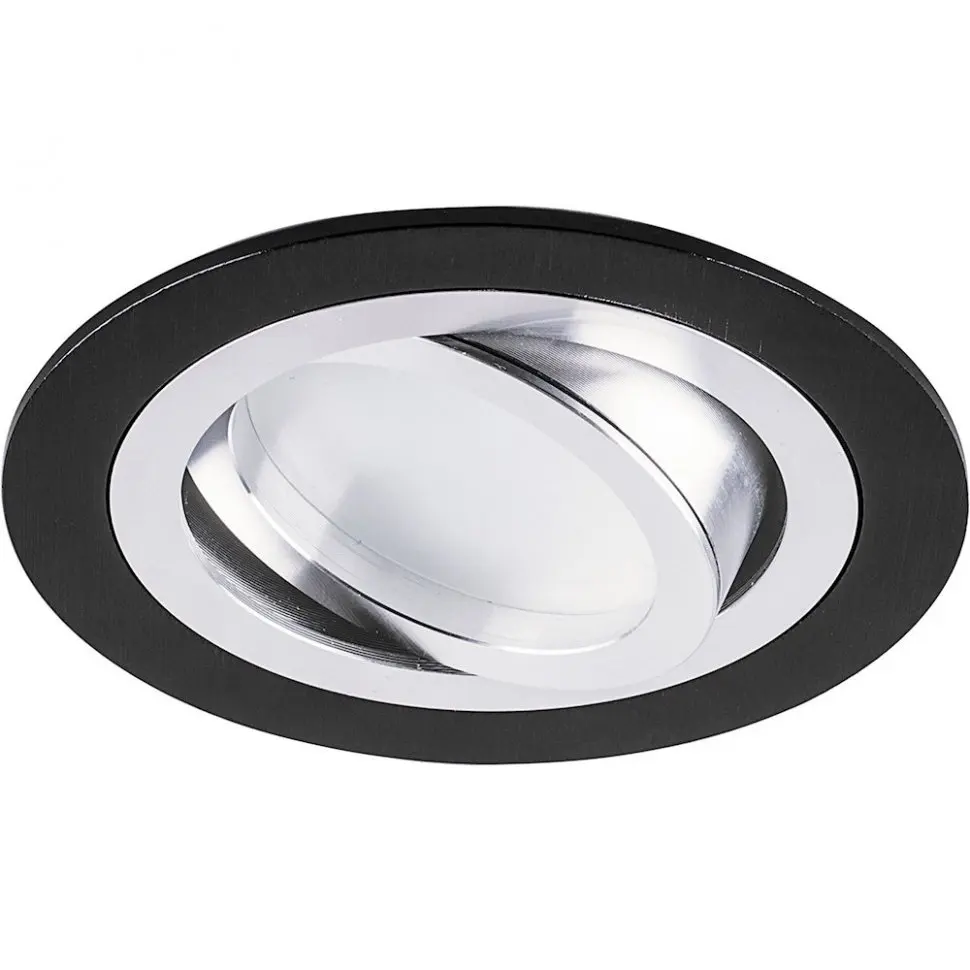 Точечный светильник  32644 Feron