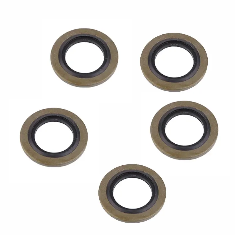 016393 016488 для Peugeot 1007 206 207 208 3008 307 308 406 407 508 07 807 Citroen C4 C5 C6 пробка слива масла двигателя