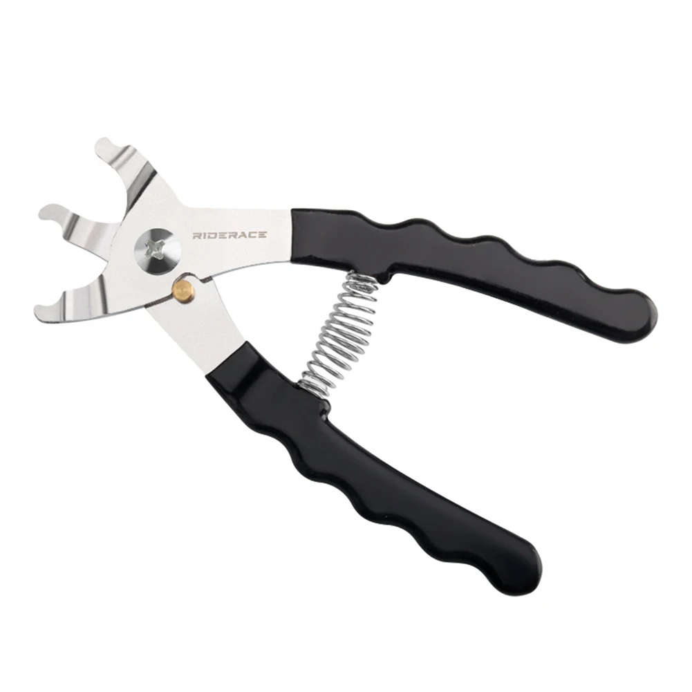 

Fast And Convenient To Use Multifunctional Pliers 160mm 1set 2-in-1 Opening Comfortable Grip Handle Ergonomic Metal