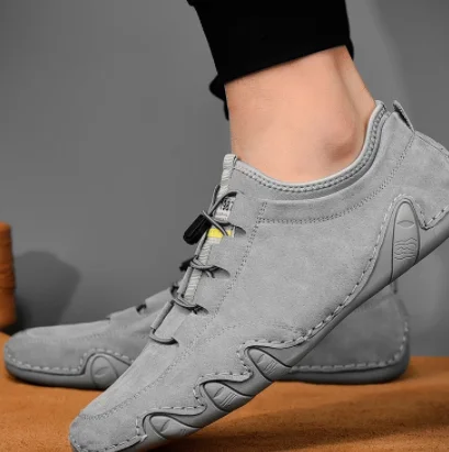 

C13 2023 High Quality New Hot Men Shoes Original Comfortable Lightweight Women Sports Sneakers Basketball Shoes 36-45