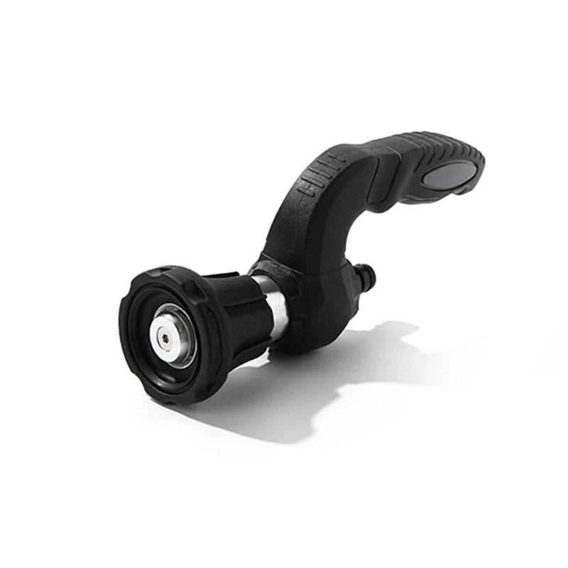 1 шт. шланг для распыления воды под давлением