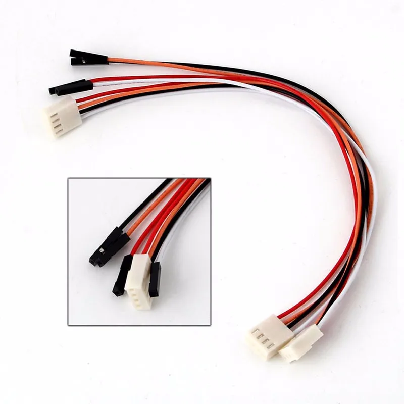 ST-LINK/V2 ST-LINK V2(CN) ST LINK STLINK эмулятор загрузки Manager STM8 STM32 искусственное устройство 100%