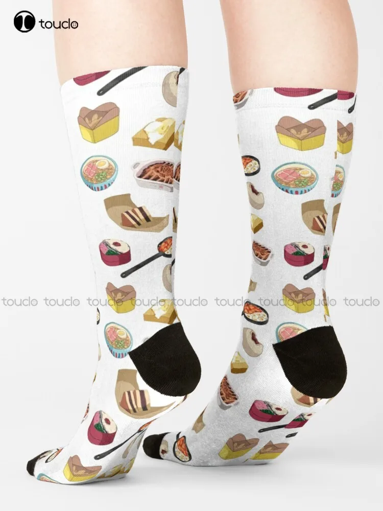 

Японский японский набор носков ghioli, милые носки унисекс, Молодежные носки для подростков, милые забавные носки с героями мультфильмов, уличные носки для скейтборда