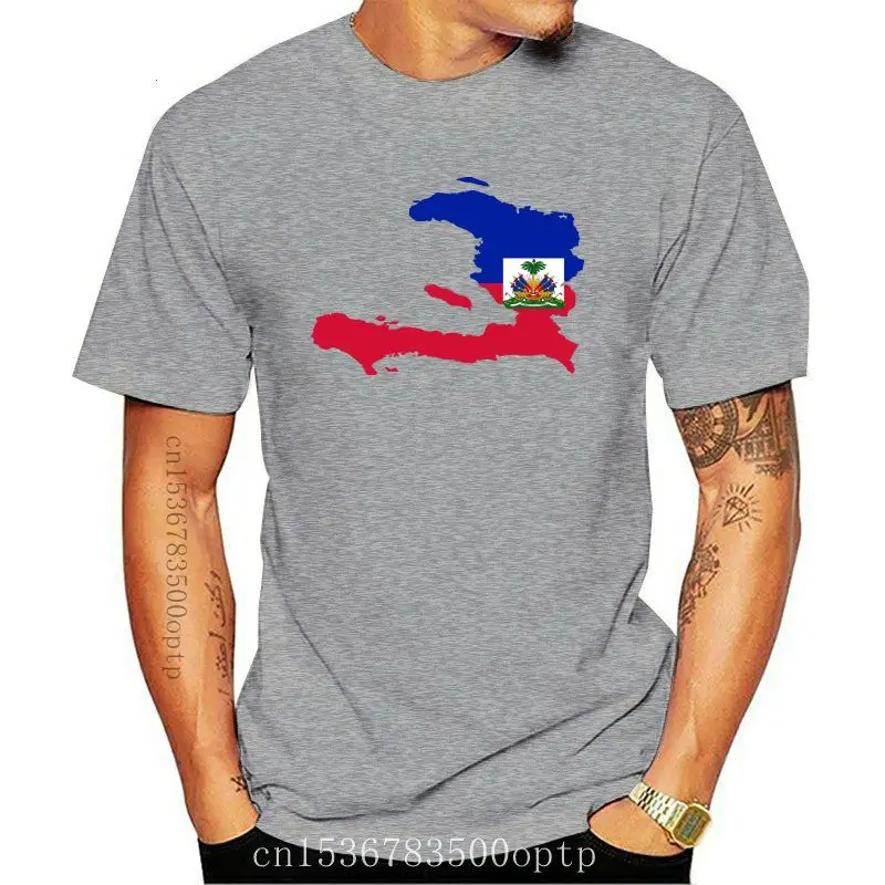 

Camiseta de algodón de manga corta para hombre, camisa de verano personalizada, de estilo africano, tallas S a 3XL, nueva