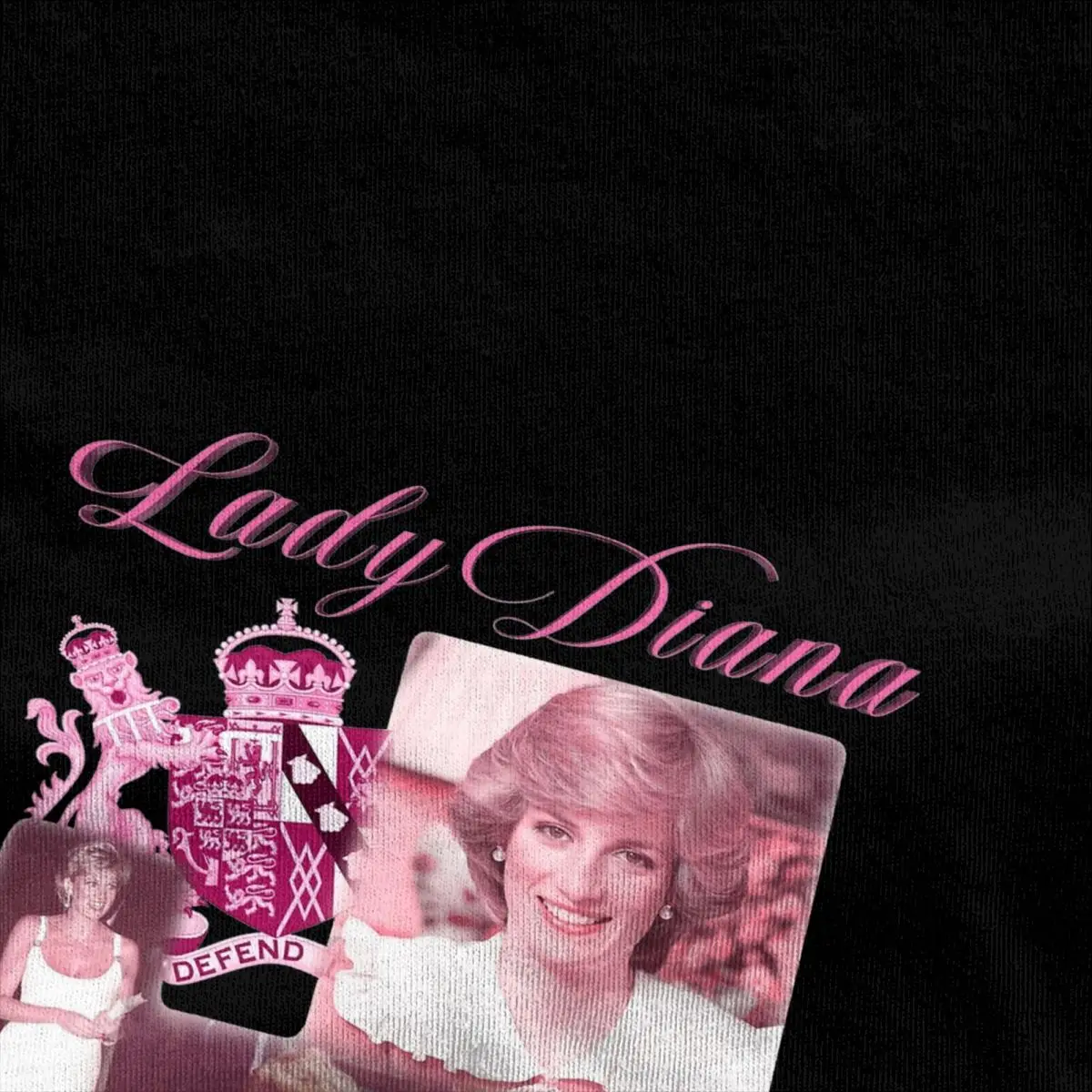 Футболка мужская с круглым вырезом хлопковая