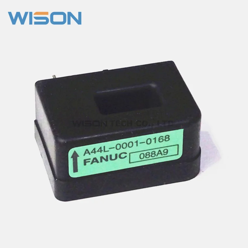 Nouveau et ORIGINAL MODULE capteur, A44L-0001-0168 A44L-0001-0165 50A 100A 150A 200A 300A 400A 500A 600A, livraison gratuite