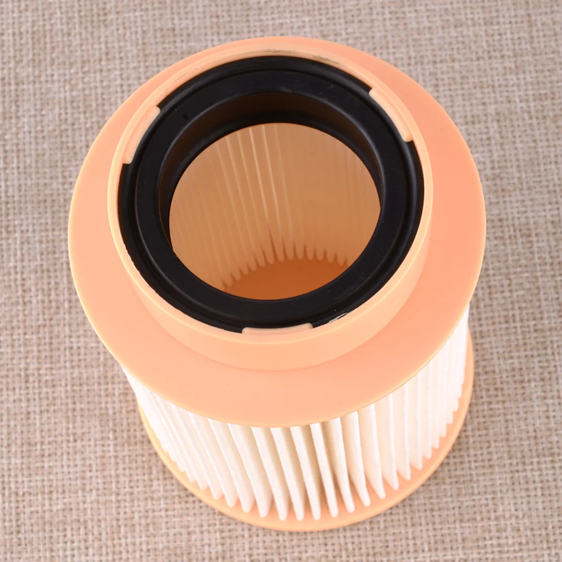 2шт FF63017NN 16403EZ40A 16403EZ41A FS53029NN 4378483 Комплект топливного фильтра подходит для