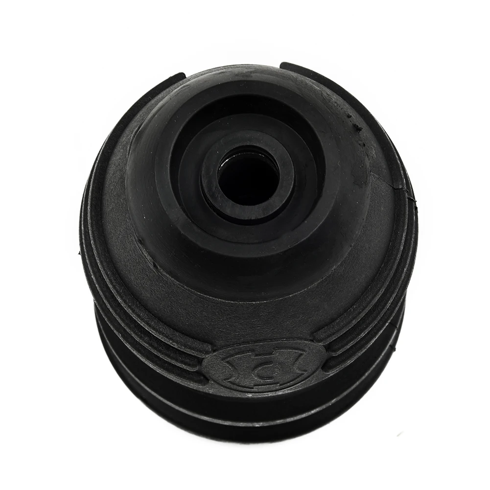 Фото Te-40 Te-35 Te-30 Te-16 SDS Сверлильный патрон Замена для типа Te16 Te40 Te35 Te 16 30 35 40 Аксессуары для электроинструментов №4