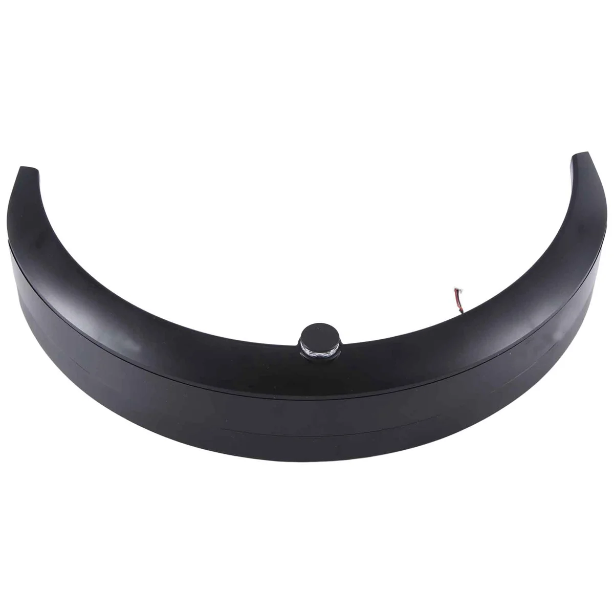 Инфракрасный датчик бампера для iRobot Roomba I7 E5 инфракрасный