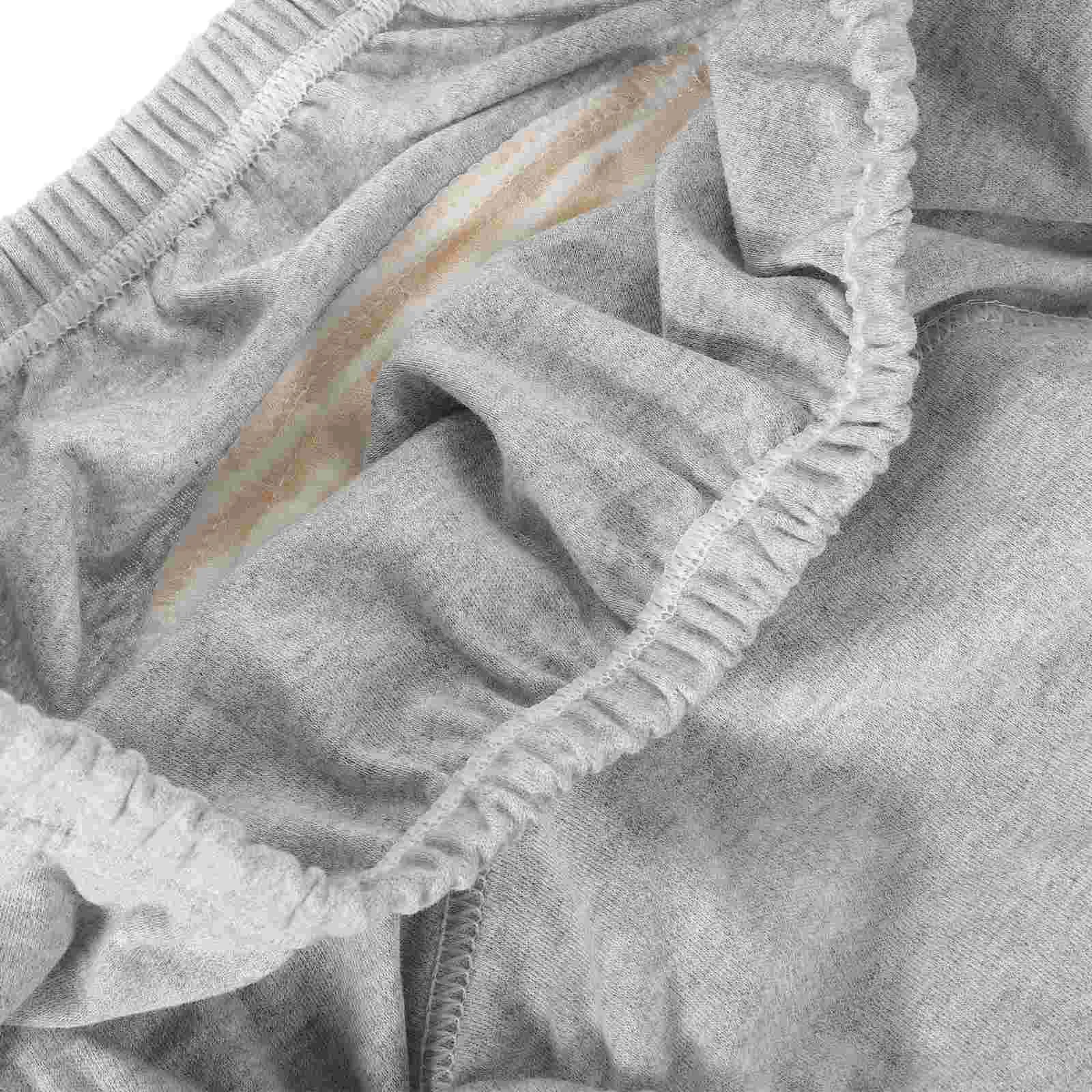 Подгузники для пожилых людей герметичные штаны писсуара многоразовые моющиеся