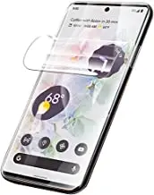 

9999D Защитная пленка для Moto One Power G7 G7 Play G7 Plus G7 Power