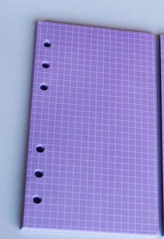 CRICUT StrongGrip Cutting Mat, Purple