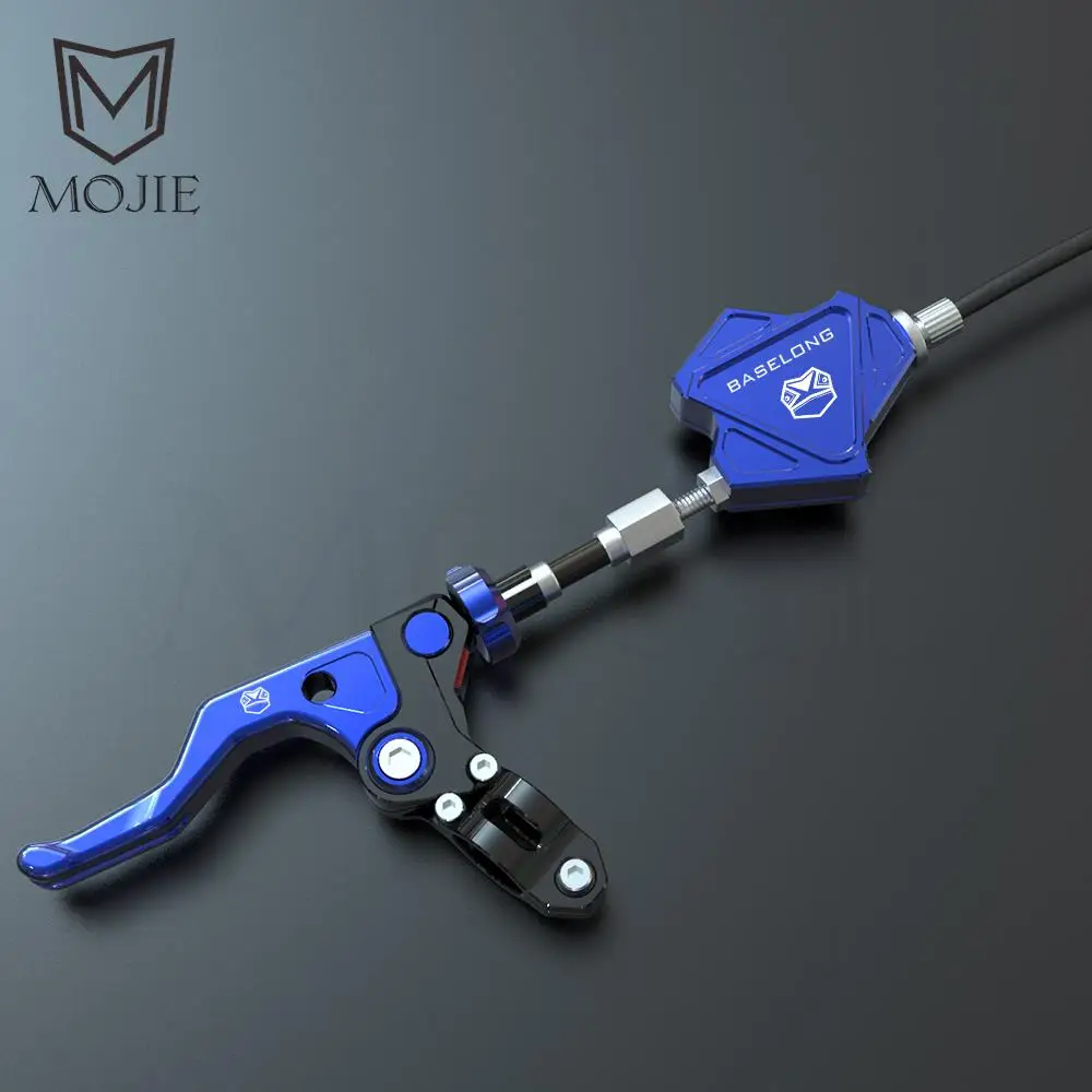 Для YAMAHA TDM 900 R6S американская версия фототрассировщик фотолампа рукоятка