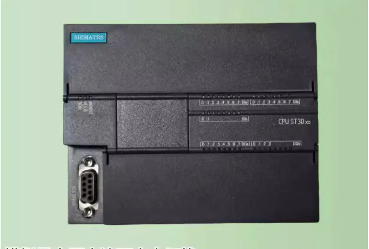 Фонарь умный CPUSR20XD ST20XD SR30XD ST30XD 4AD 0-10V 0-20MA 2DA Ethernet порт usb расширения поддерживаются