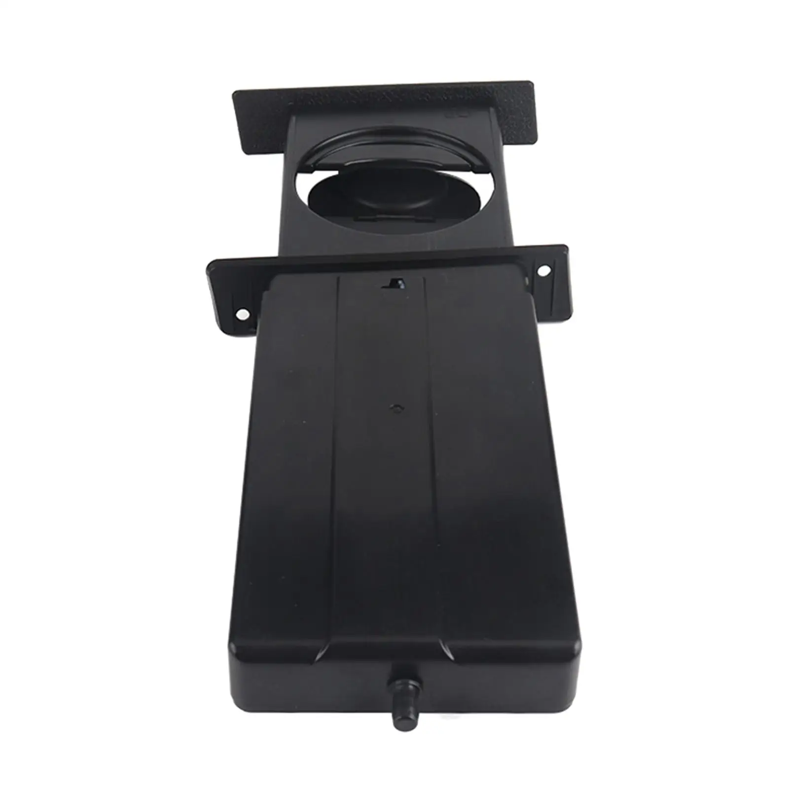 

Front Right Drink Cup Holder 51459125626 Interior B88803 for BMW E60 E61 535Xi 535i
