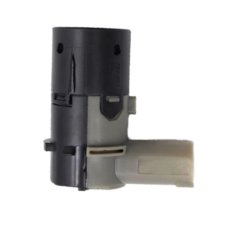 7701062074 Новый PDC Датчик парковки радар парковочная помощь для Peugeot 207 CC Citroen C4 C5 9653849080