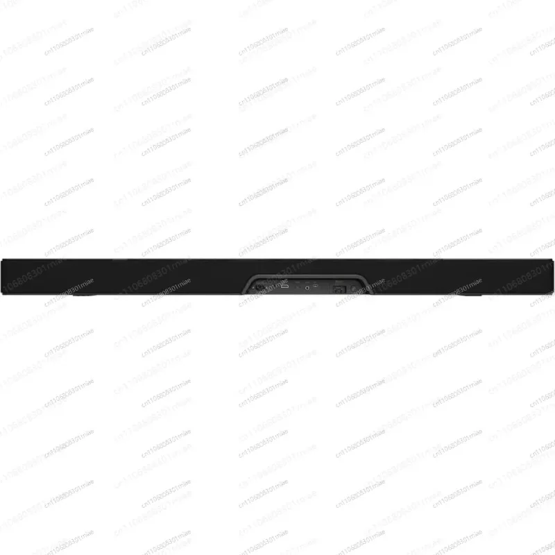 YBJ Горячая распродажа. Черный, Flexus CORE 200 3.1.2-канальный саундбар с Bluetooth, технологией Onkyo, Dolby Atmos и настроенным басом - НОВИНКА (art.: 3920dbec36748) - 3920dbec36748