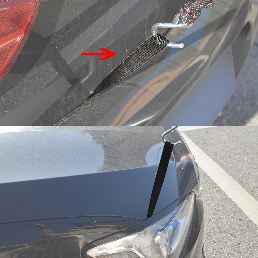 

Эластичная легкая ткань Оксфорд для Каяка, 32 см