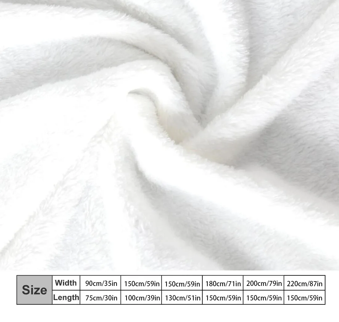 Удобное одеяло для врачей медсестер Apuros аксессуары постельное белье