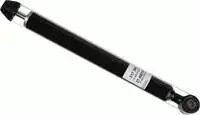 

317394 for rear shock absorber right-left (GAZLI) TRANSIT / COURIER TDCI