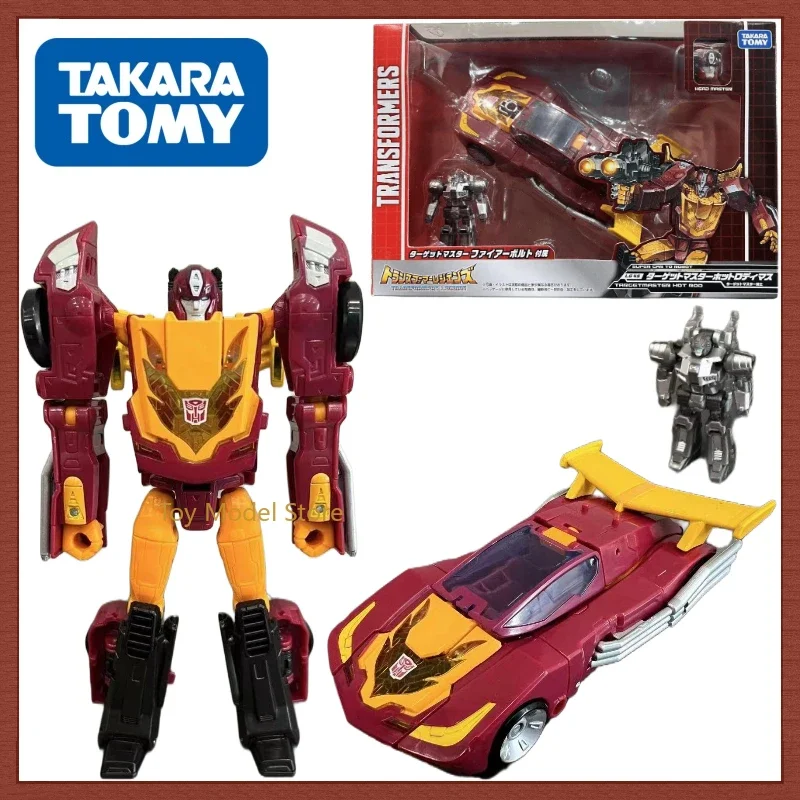 Аксессуары Takara Tomy Трансформеры японская версия версии вертолета коллекционный