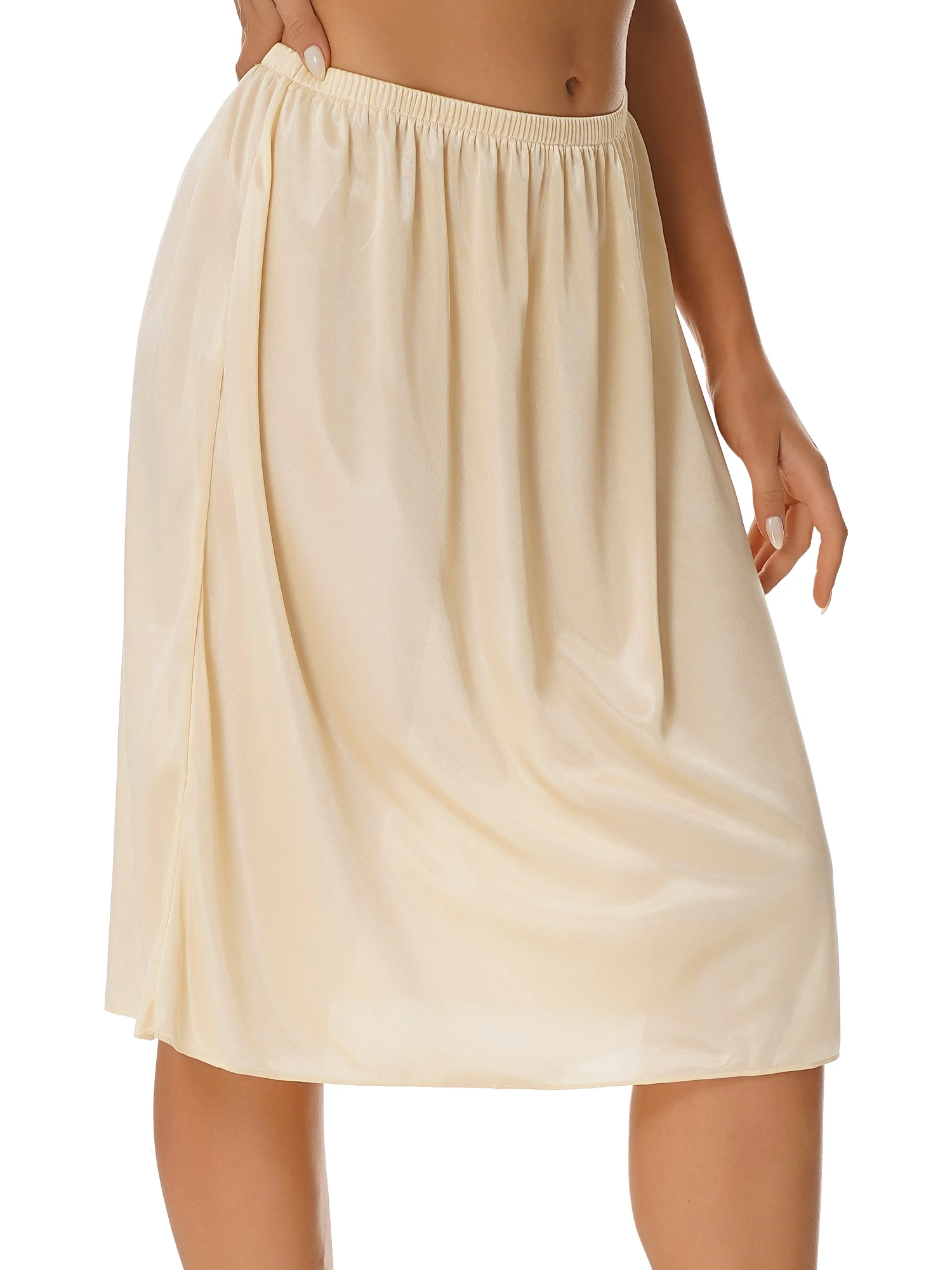 Юбка карандаш с завышенной талией бежевая. Бандажная юбка. Юбка телесного оттенка. Телесная юбка. Юбка телесного цвета.