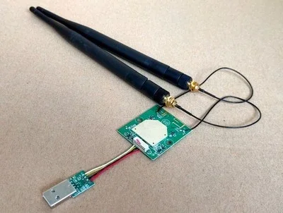 Comumente Usado Amplificador Operacional Testador Único Amplificador Operacional Duplo Amplificador Tl071 Tl072 Tl081 Tl082
