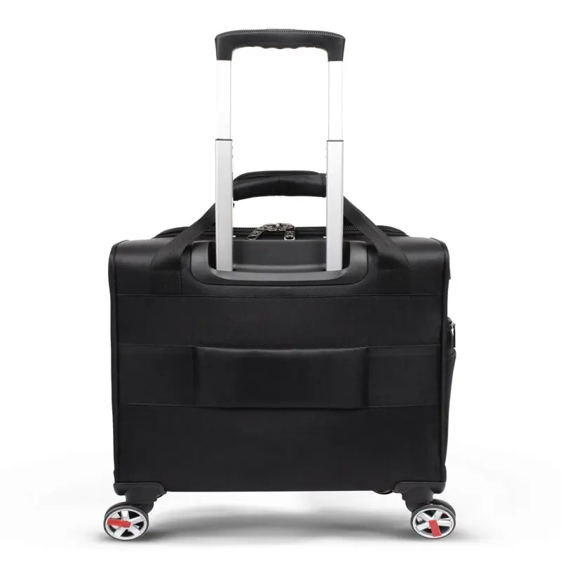 SwissTech Executive 16.5