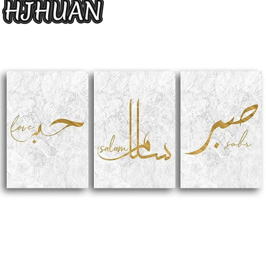 

3 шт., скандинавские бриллиантовые вышивки, квадратные/круглые