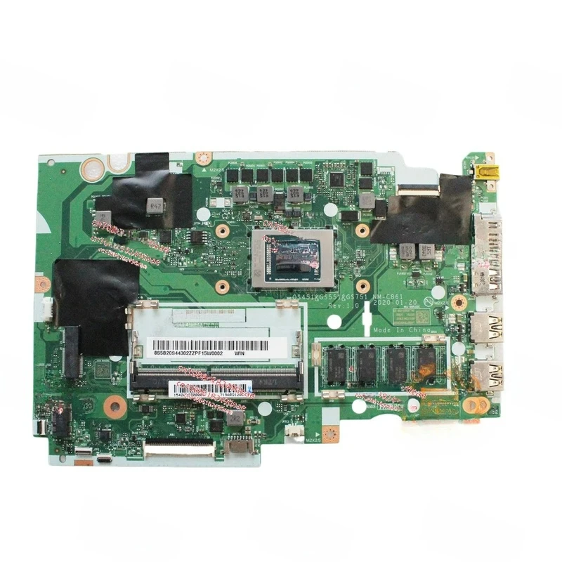 3-15/17 ARE05 3-14ARE05 Основная плата NM-C861 NM-D151