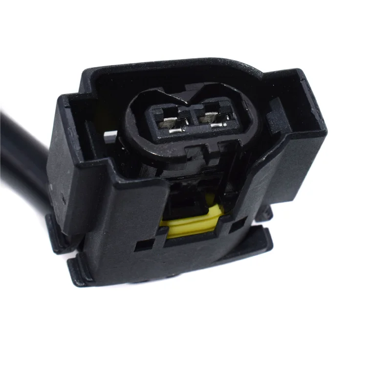 Жгут проводов регулятора распределительного вала 2711502733 Для Mercedes-Benz C230 W203 W204 W211 M271