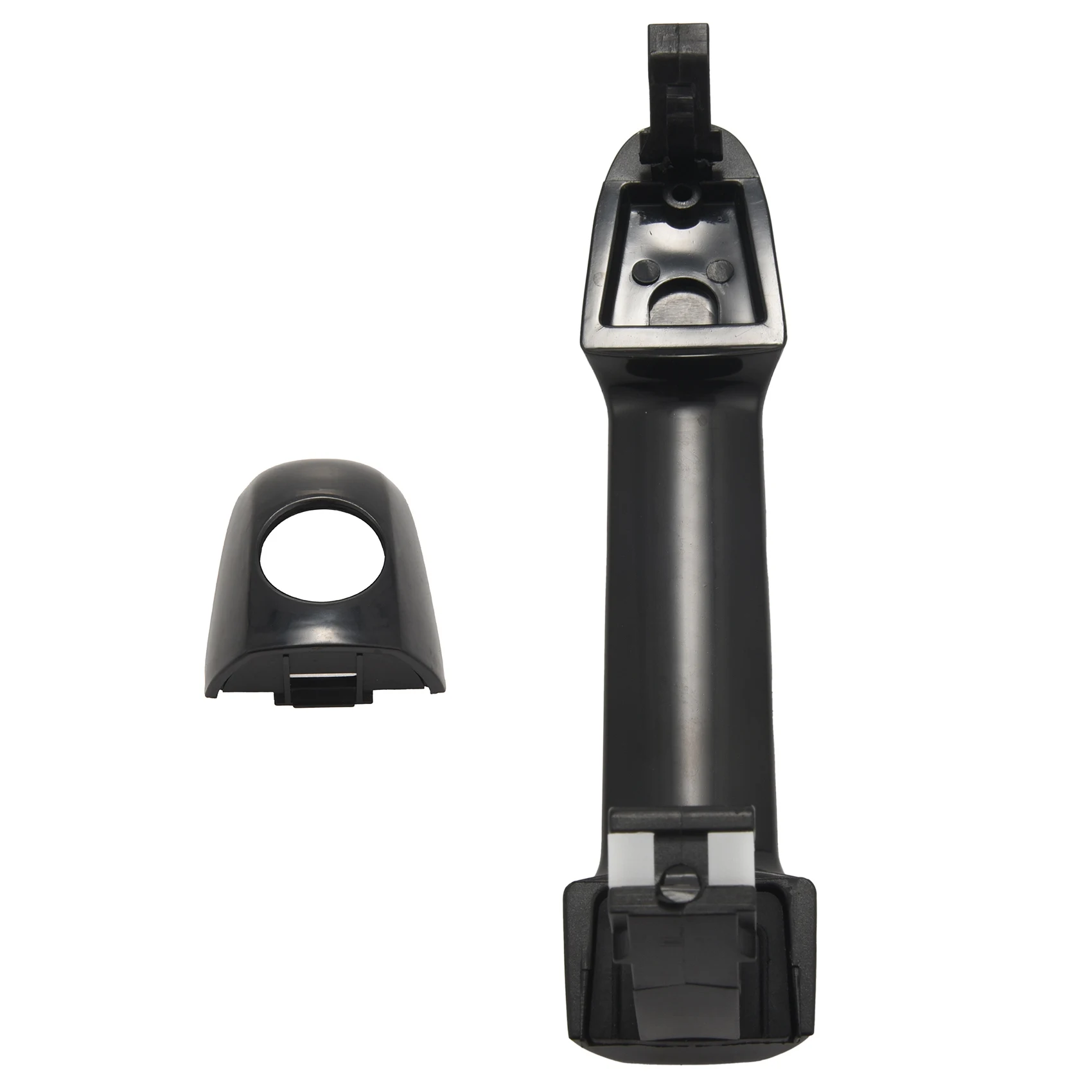 

Exterior Door Handle for 2005 2006 2007 2008 2009 2010 82651-3K000 826513K000, for Front Rear Left Driver Right Passenger Side