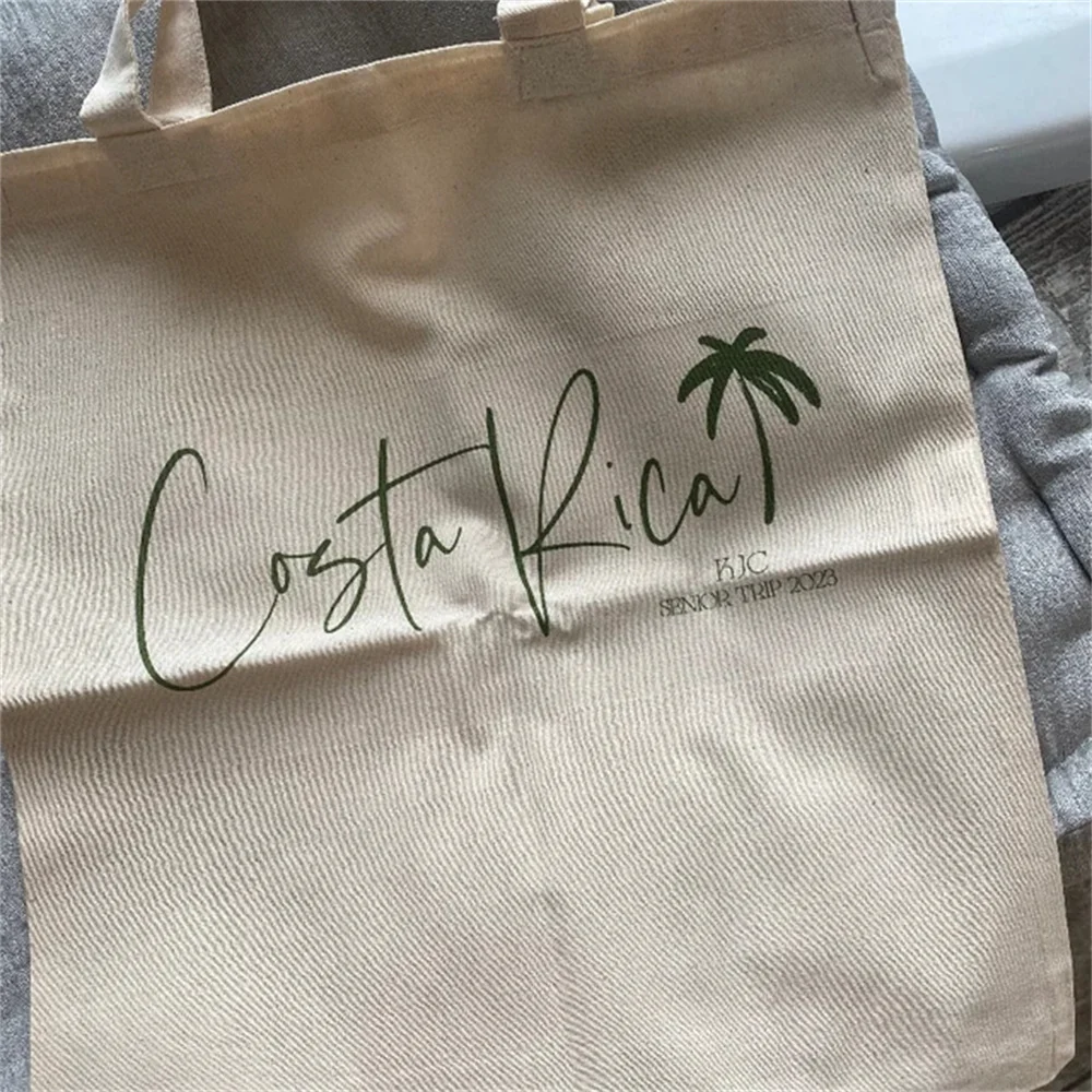 Экипировка кабины раньше я-манеж для девичника-Кемпинг девичника-последняя