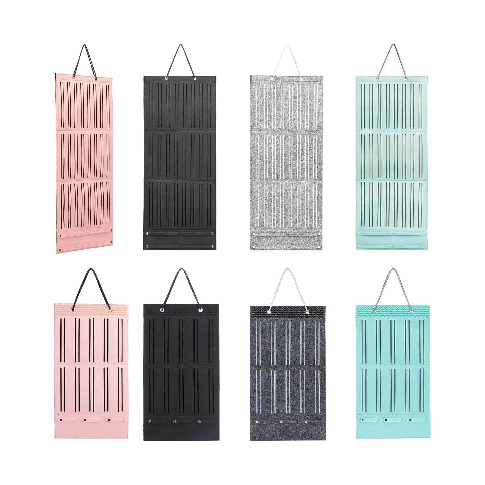 

Hair Bows Organizer Organizer Display Holder for Display Bedroom Decors