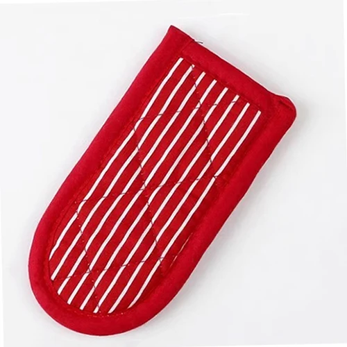 

Термостойкие рукава для ручек сковород GLANYOMI