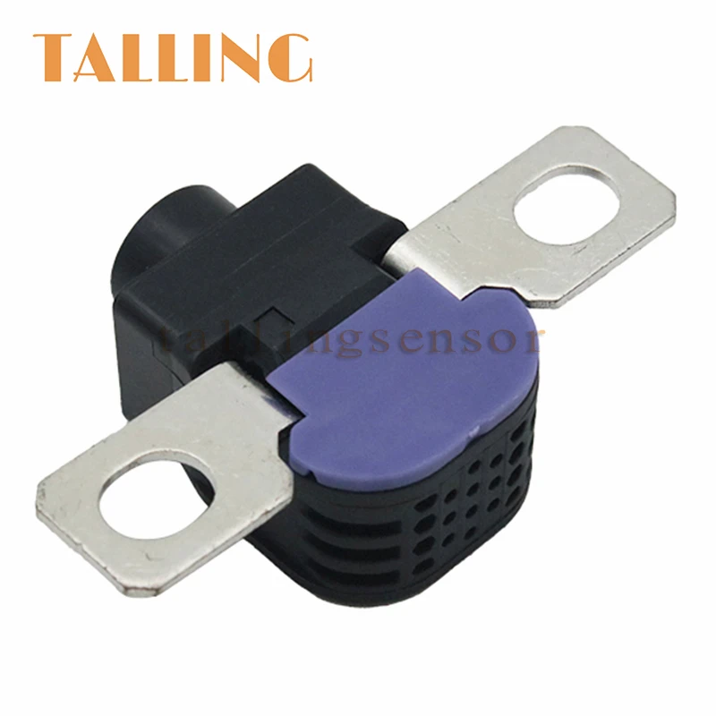 Защитное реле от перегрузки аккумулятора 4G091551 9 предохранитель