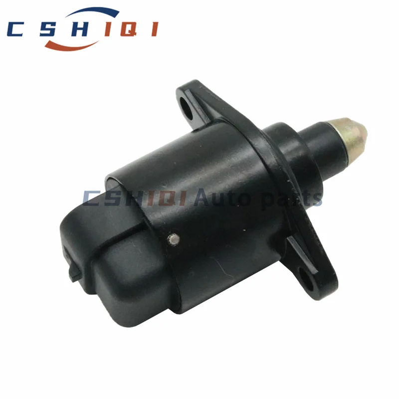 4669480 Клапан холостого хода для Chrysler Sebring Mitsubishi Eclipse Eagle Talon Dodge Stratus Plymouth Neon 4796503 4669188