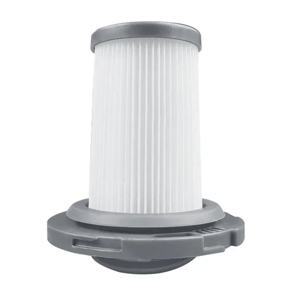 Для ZR 009005 do odkurzacza akumulatorowego Flex 8.60 RH9637 narzędzi czyszczenia artykułów gospodarstwa domowego
