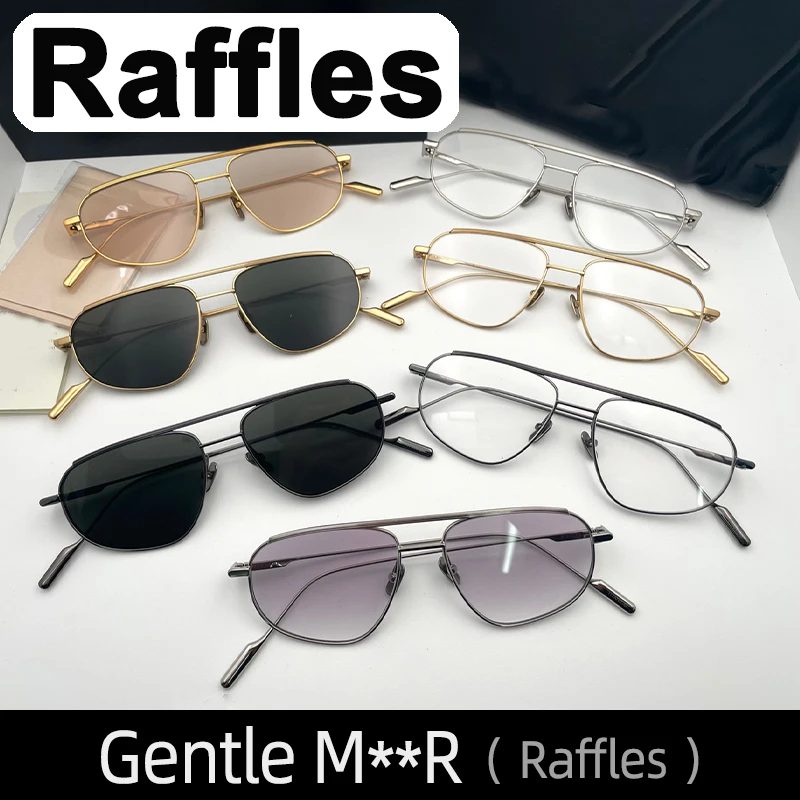 

Очки солнцезащитные женские с защитой Uv400, в Корейском стиле