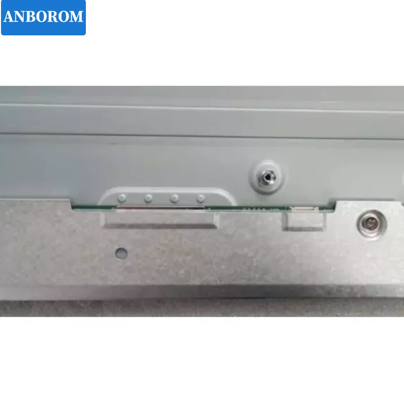 original lm238wf5 sse5 in cell touch screen 23 8 inch lcd display lm238wf5sse5 1920×1080 ips fhd gaming monitor lcd panel free global shippin