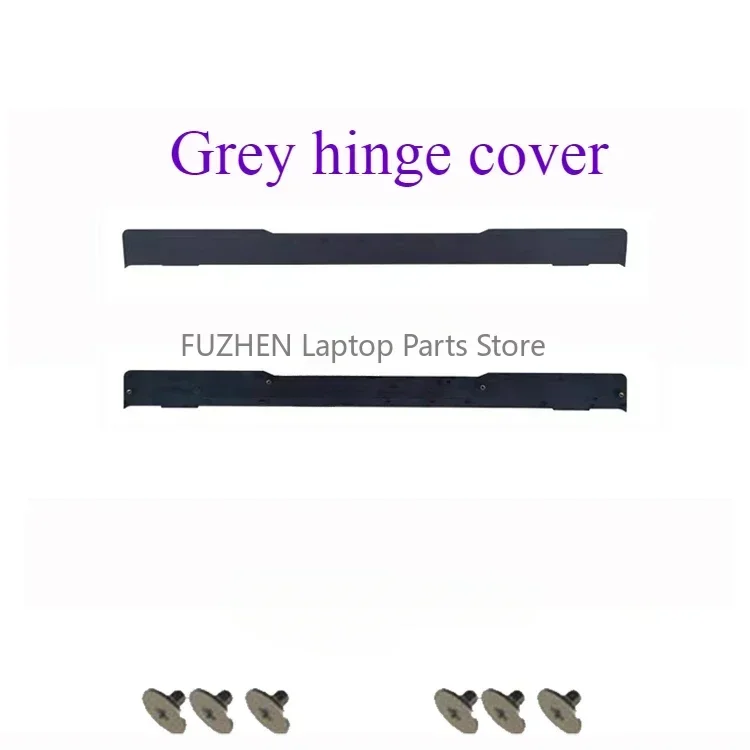 Новинка для Lenovo Y7000P R7000P Legion 5 15ARH7 15IAH7 2022 задняя крышка ЖК-дисплея