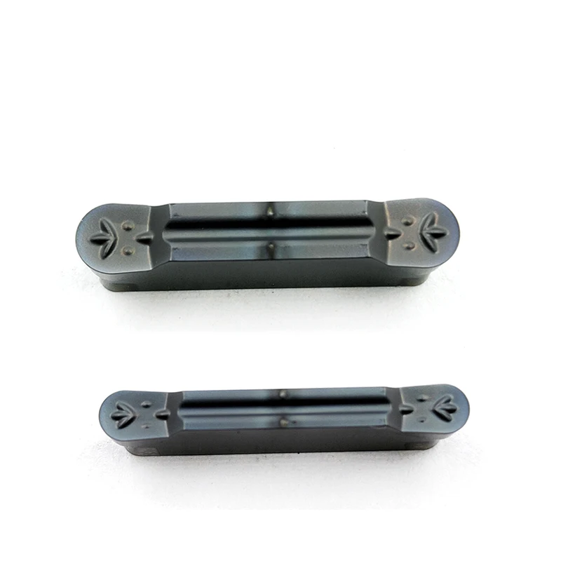 

Cutting CNC Lathe Machining Carbide Arc Blade MRMN150-G MRMN200-G MRMN300-M MRMN500-M MRMN400-M LDA