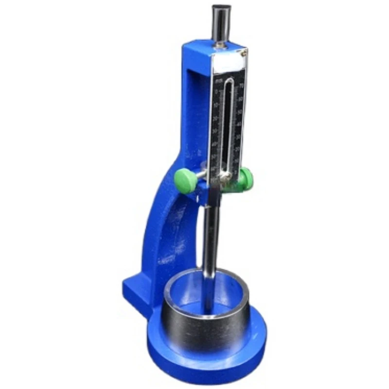 

Cement setting time and consistency instrument best selling price of instrument