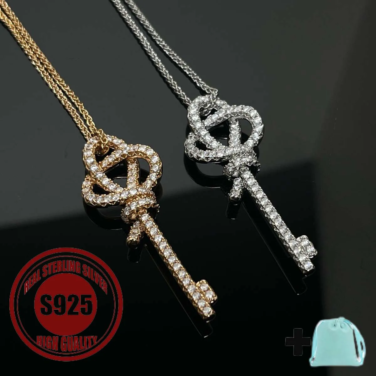 Популярное и популярное элегантное модное женское очаровательное бутиковое