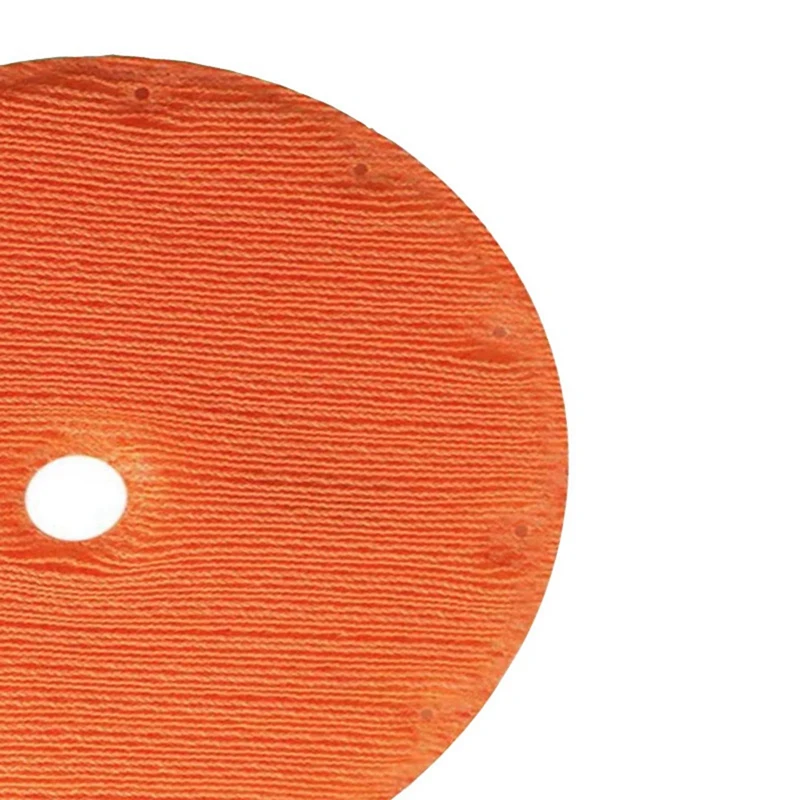 Для очистителя воздуха DAIKIN KNME043B4 99A0509 замена фильтра увлажняющего