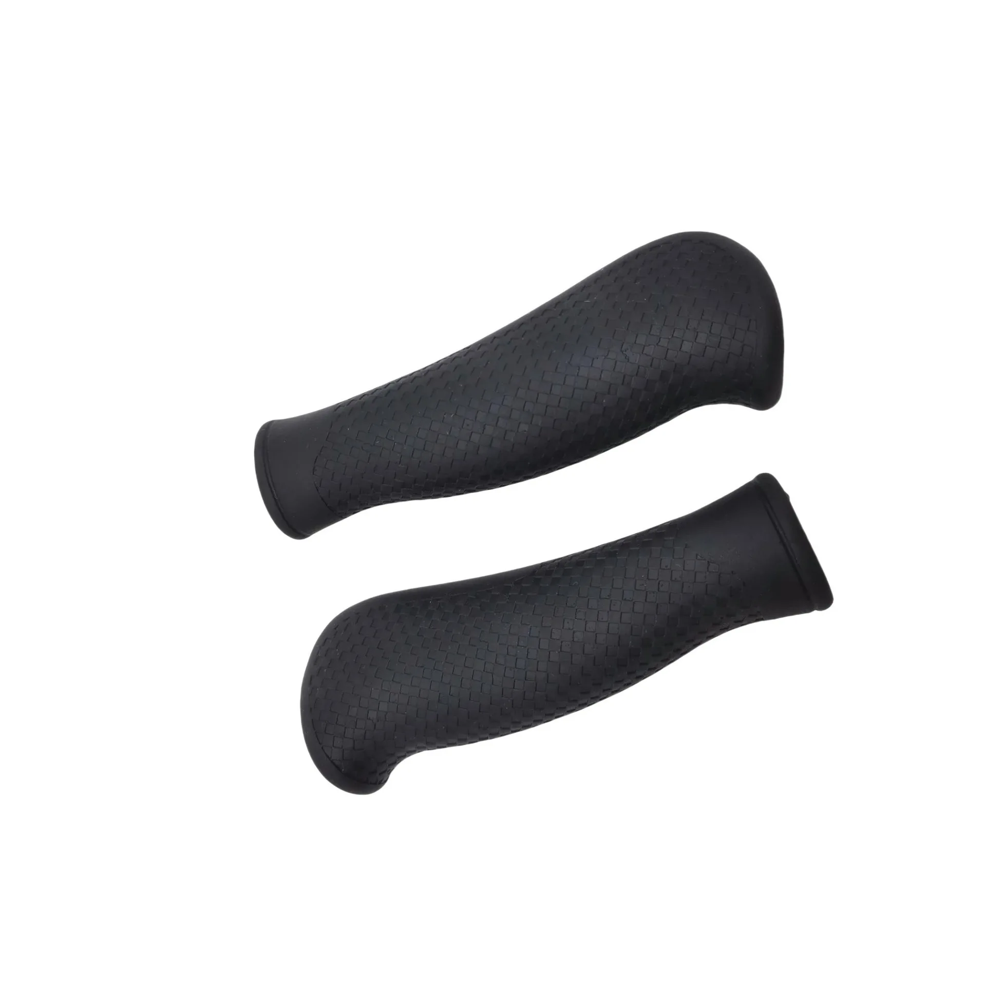 Ручки для электрического скутера Kugoo Kukirin G3 Pro зарядное устройство