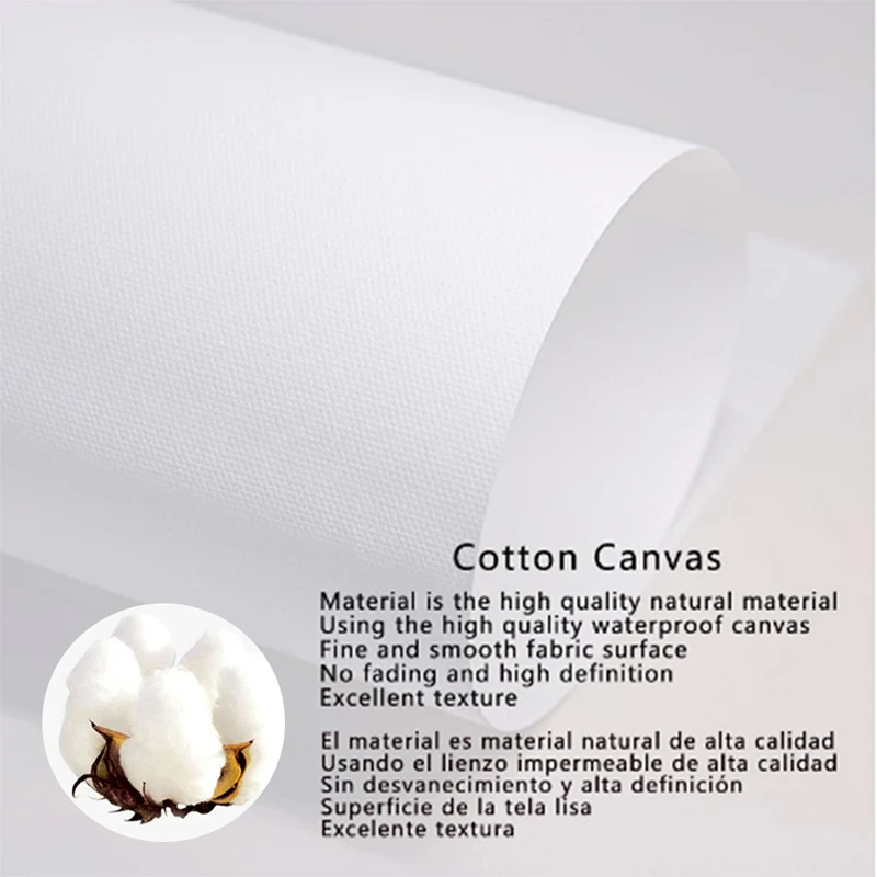 Настенные картины с мышцами скелета медицинская Анатомия человека Картина на