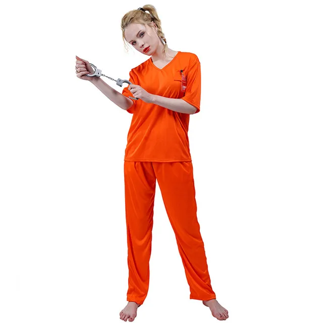 девочка в оранжевом костюме. туника оранжевая для девочек. девочка в оранжевом костюме. тюремный костюм оранжевый. форма заключенных оранжевая.